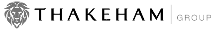 Thakeham_Group-1