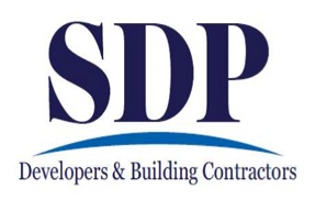 SDP